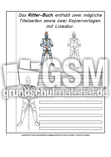 Ritter-Buch-4.pdf